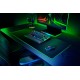 Razer Viper V2 Pro ratón mano derecha RF Wireless + USB Type-C Óptico 30000 DPI - rz01-04390100-r3g1