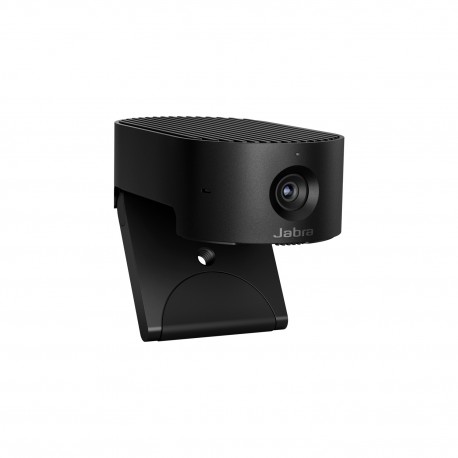 Jabra PanaCast 20 13 MP Negro 3840 x 2160 Pixeles 30 pps - 8300-119