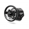 Thrustmaster 4160846 mando y volante