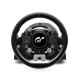 Thrustmaster 4160846 mando y volante