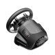 Thrustmaster 4160846 mando y volante