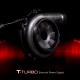 Thrustmaster 4160846 mando y volante