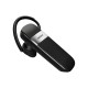 Jabra Talk 15 SE Auriculares Inalámbrico gancho de oreja, Dentro de oído Car/Home office MicroUSB Bluetooth Negro - 217728