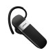 Jabra Talk 15 SE Auriculares Inalámbrico gancho de oreja, Dentro de oído Car/Home office MicroUSB Bluetooth Negro - 217728