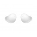 Samsung Galaxy Buds2 Auriculares Inalámbrico Dentro de oído Llamadas/Música USB Tipo C Bluetooth Blanco - SM-R177NZWAPHE