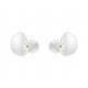 Samsung Galaxy Buds2 Auriculares Inalámbrico Dentro de oído Llamadas/Música USB Tipo C Bluetooth Blanco - SM-R177NZWAPHE