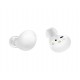 Samsung Galaxy Buds2 Auriculares Inalámbrico Dentro de oído Llamadas/Música USB Tipo C Bluetooth Blanco - SM-R177NZWAPHE