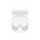 Samsung Galaxy Buds2 Auriculares Inalámbrico Dentro de oído Llamadas/Música USB Tipo C Bluetooth Blanco - SM-R177NZWAPHE