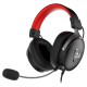 REDRAGON H520 ICON, Auricular 7.1, multiplataforma