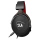 REDRAGON H520 ICON, Auricular 7.1, multiplataforma