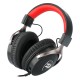 REDRAGON H520 ICON, Auricular 7.1, multiplataforma