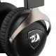 REDRAGON H520 ICON, Auricular 7.1, multiplataforma