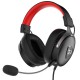 REDRAGON H520 ICON, Auricular 7.1, multiplataforma