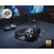 Steelseries Arctis Nova Pro Auriculares Alámbrico Diadema Juego Negro - SSH61527