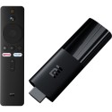 Xiaomi Mi TV Stick HDMI Full HD Android Negro - pfj4098eu