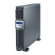 Legrand Daker DK+ UPS DAKER DK PLUS 3000VA Doble conversión (en línea) 3 kVA 2700 W 7 salidas AC - LG-310172