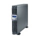 Legrand Daker DK+ UPS DAKER DK PLUS 2000VA Doble conversión (en línea) 2 kVA 1800 W 6 salidas AC - LG-310171