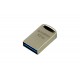 Goodram UPO3 unidad flash USB 32 GB USB tipo A 3.2 Gen 1 (3.1 Gen 1) Plata - UPO3-0320S0R11