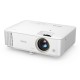 Benq TH685P videoproyector Proyector de alcance estándar 3500 lúmenes ANSI DLP 1080p (1920x1080) Blanco