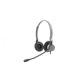 JABRA BIZ 2300 QD Duo 2309-820-104