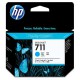 HP 711 CZ134A