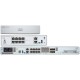 Cisco FPR1120-ASA-K9 cortafuegos (hardware) 1U 1500 Mbit/s