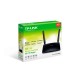 TP-Link Archer MR200 router inalámbrico Ethernet rápido Doble banda (2,4 GHz / 5 GHz) 3G 4G Negro