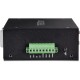 Trendnet TI-W100 router inalámbrico Gigabit Ethernet Doble banda (2,4 GHz / 5 GHz) 3G 5G 4G Negro