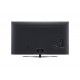 LG NanoCell 75NANO766QA 190,5 cm (75'') 4K Ultra HD Smart TV Wifi Azul