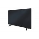 Grundig Vision 7 127 cm (50'') 4K Ultra HD Smart TV Wifi Negro