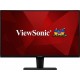 Viewsonic VA2715-2K-MHD pantalla para PC 68,6 cm (27'') 2560 x 1440 Pixeles Quad HD LED