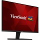 Viewsonic VA2715-2K-MHD pantalla para PC 68,6 cm (27'') 2560 x 1440 Pixeles Quad HD LED