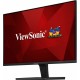 Viewsonic VA2715-2K-MHD pantalla para PC 68,6 cm (27'') 2560 x 1440 Pixeles Quad HD LED