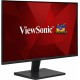 Viewsonic VA2715-2K-MHD pantalla para PC 68,6 cm (27'') 2560 x 1440 Pixeles Quad HD LED