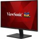 Viewsonic VA2715-2K-MHD pantalla para PC 68,6 cm (27'') 2560 x 1440 Pixeles Quad HD LED