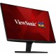 Viewsonic VA2715-2K-MHD pantalla para PC 68,6 cm (27'') 2560 x 1440 Pixeles Quad HD LED