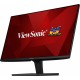 Viewsonic VA2715-2K-MHD pantalla para PC 68,6 cm (27'') 2560 x 1440 Pixeles Quad HD LED