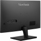 Viewsonic VA2715-2K-MHD pantalla para PC 68,6 cm (27'') 2560 x 1440 Pixeles Quad HD LED