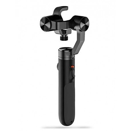 Xiaomi BGX4020GL accesorio para cámara de deportes de acción Mango flotante para cámara