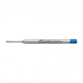 FABER-CASTELL - 148741 cartucho de tinta