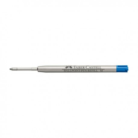 FABER-CASTELL - 148741 cartucho de tinta