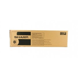 Sharp MX61GTYA cartucho de tóner 1 pieza(s) Original Amarillo