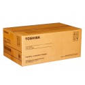 Toshiba 6AJ00000048 Tóner de láser magenta tóner y cartucho láser