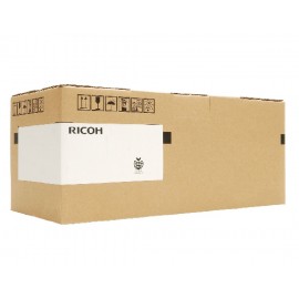 Ricoh 842019 18000páginas Cian tóner y cartucho láser