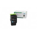 Lexmark 78C2XC0 Cian