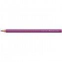 Faber-Castell Jumbo GRIP 110934 Violeta 1 pieza(s)