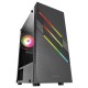 Mars Gaming MC-U3 Caja PC ATX XL