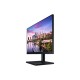 Samsung F24T450GYU 61 cm (24'') 1920 x 1200 Pixeles WUXGA LCD Negro