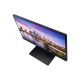 Samsung F24T450GYU 61 cm (24'') 1920 x 1200 Pixeles WUXGA LCD Negro