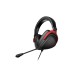 ASUS ROG Delta S Core Auriculares Alámbrico Diadema Juego Negro - 90YH03JC-B1UA00